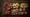 Beef, Bacon, Butter, and Eggs: Understanding the BBBE Approach
