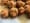 Carnivore Sausage Balls That Melt in Your Mouth – Zero Carbs, 100% Flavor